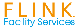 Flink Facility Services Logo